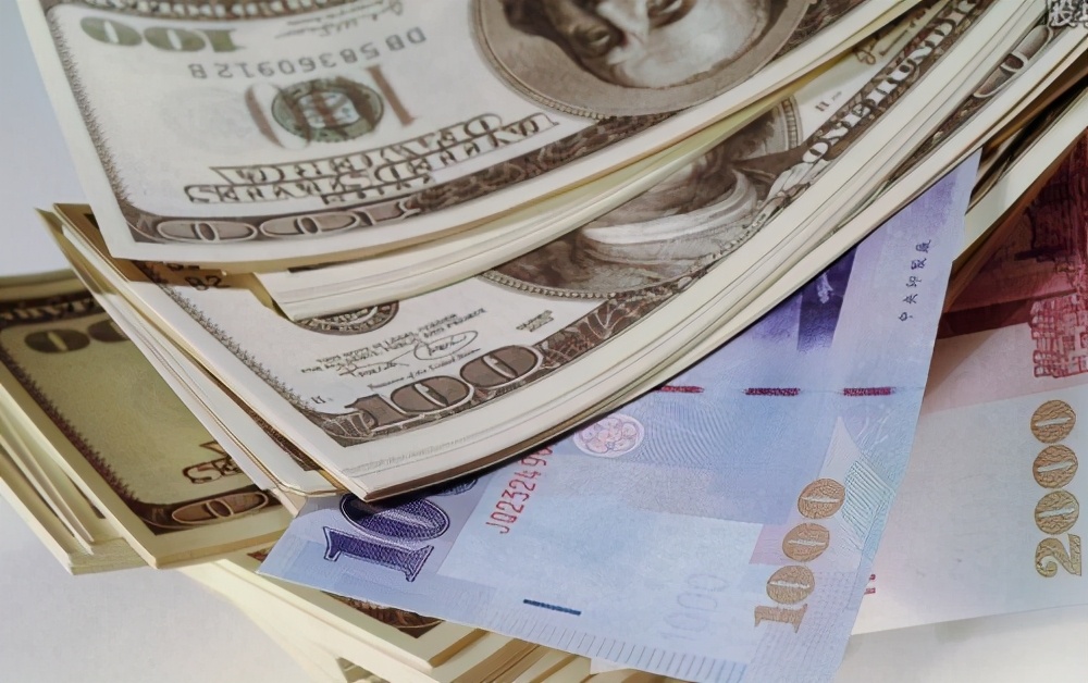 鎸▉鍏嬫湕澶栨眹鎶曡祫,澶栨眹鎸▉