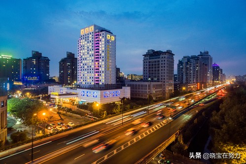 浙江杭州五星级酒店,杭州五星级酒店有几家