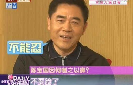 孩子王造假捐款,孩子王这次捐款捐了多少钱