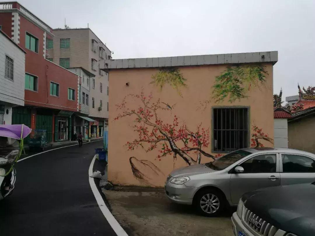 王金平白礁慈济宫,王金平赴厦门开启祭祖之旅