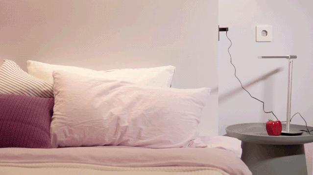 乔迁礼实用家电,乔迁实用礼物小家电