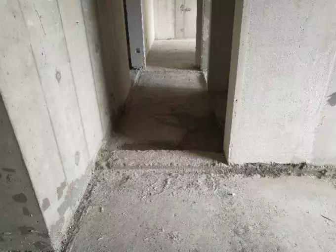 万科为什么要盖质量不过关的房子,万科的房子质量怎样