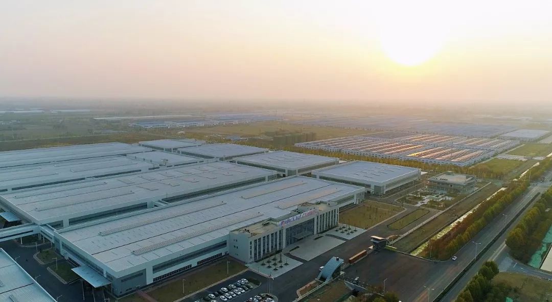 宿迁格力大松电器招聘,格力空调厂招聘宿迁