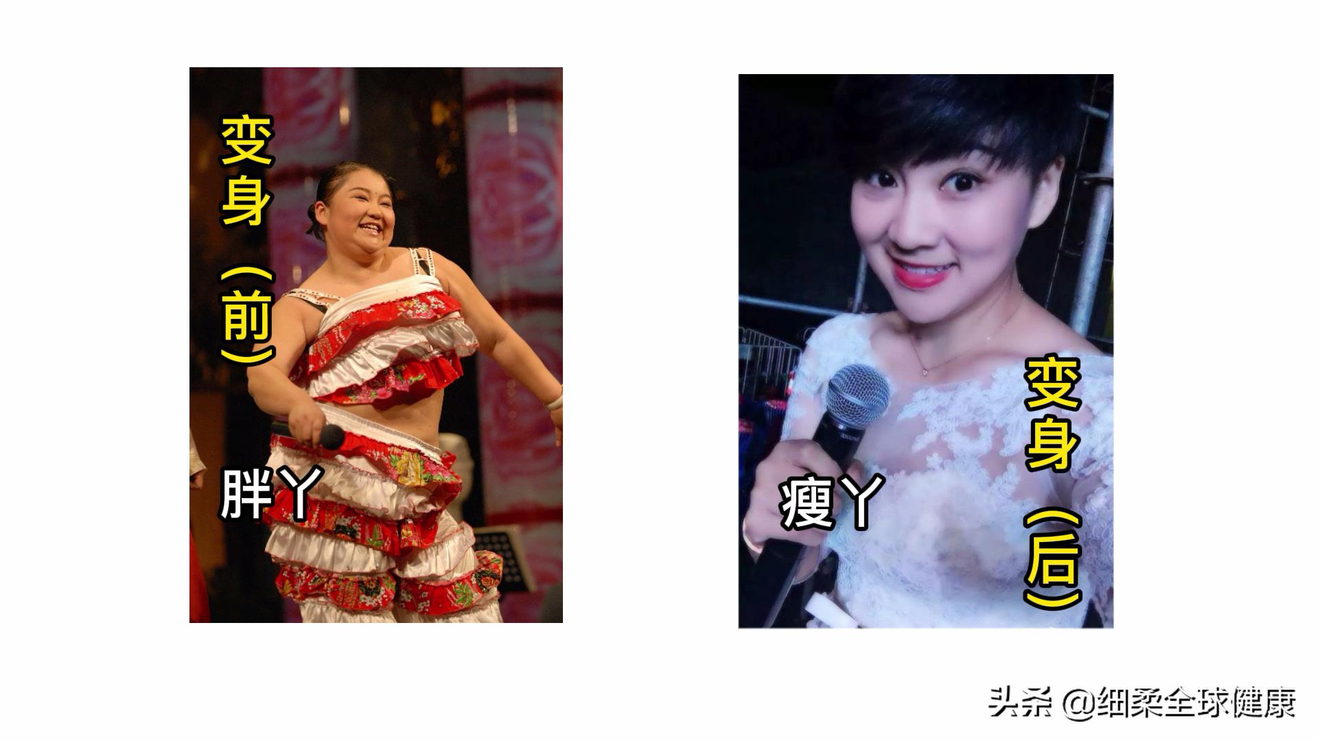 自制的*肥药减**有效,为什么也是假药?法律告诉你什么是假劣药