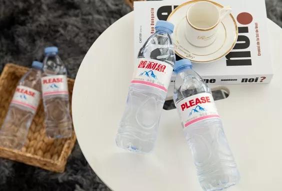 普利思介绍,普利思乳业