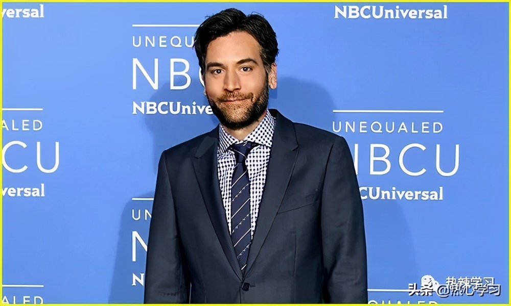 美剧实习医生格蕾,美剧实习医生格蕾拍到第几部了