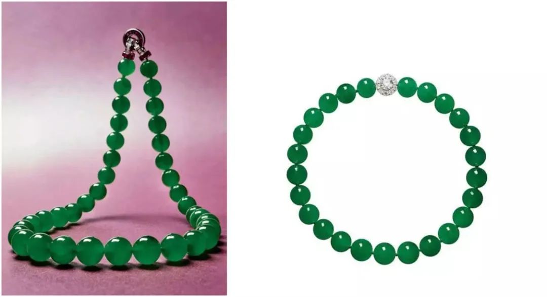 香港苏富比11月拍卖会,香港苏富比拍卖怎样