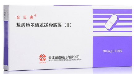 脑梗二级预防的abcde措施,冠心病的二级预防abcde分别是什么