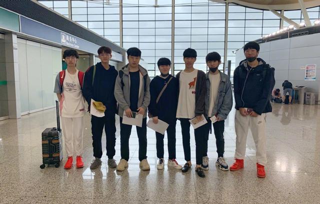 金咕咕doinb乐言,lpl选手欧服排位ob