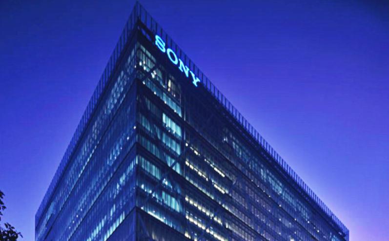 成功破解iPhone的人竟是一个17岁的少年