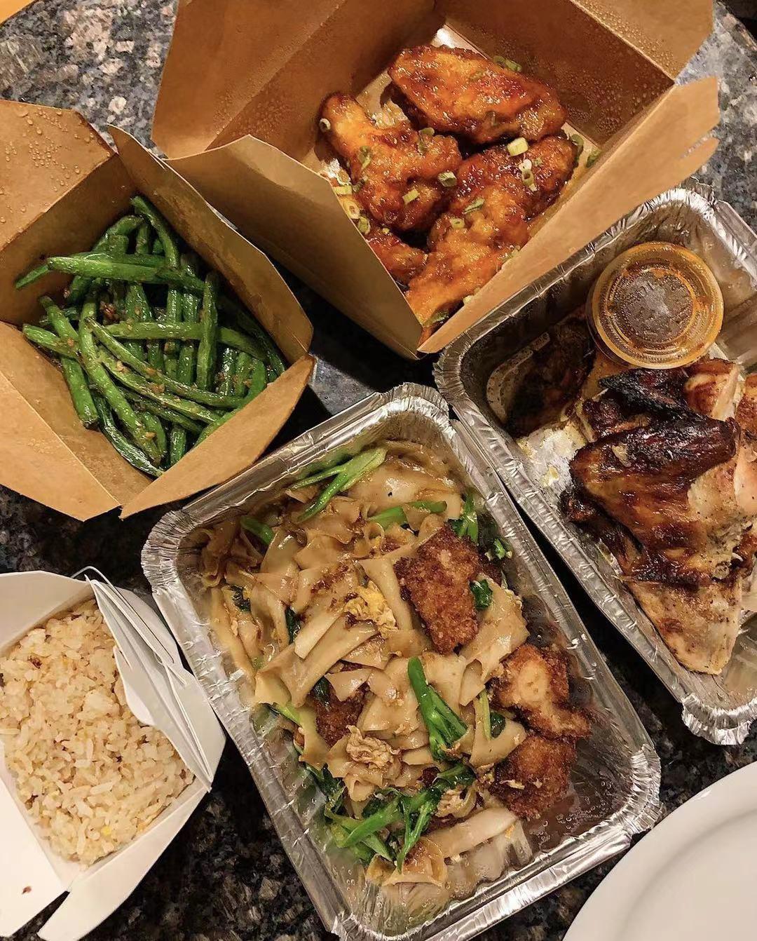 如果你想知道什么是快乐星球的话,如果你想知道什么是快乐星球原版