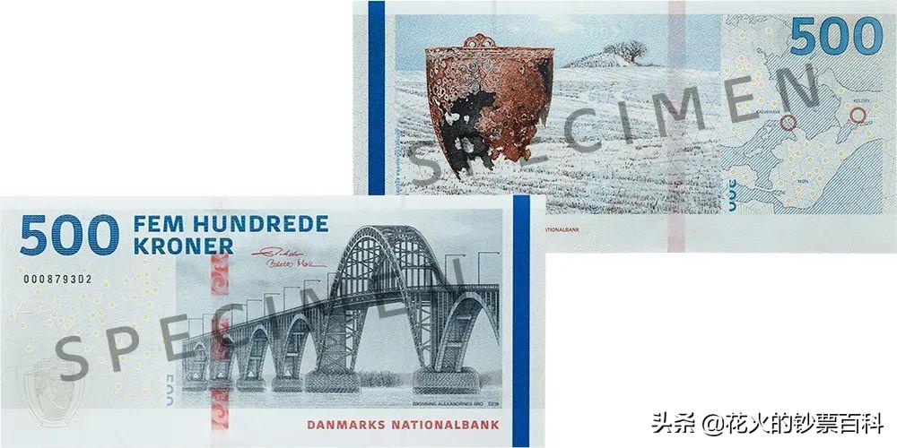 中国发行过的塑料钞有哪些,中国十大塑料钞