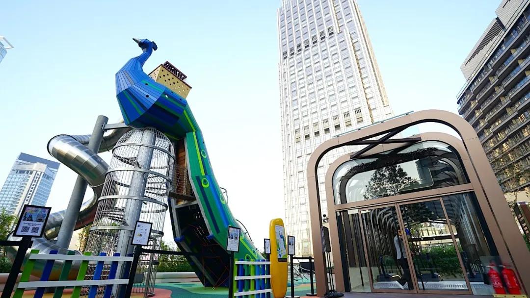 香港最大商场购物实拍视频,香港顶级商场视频