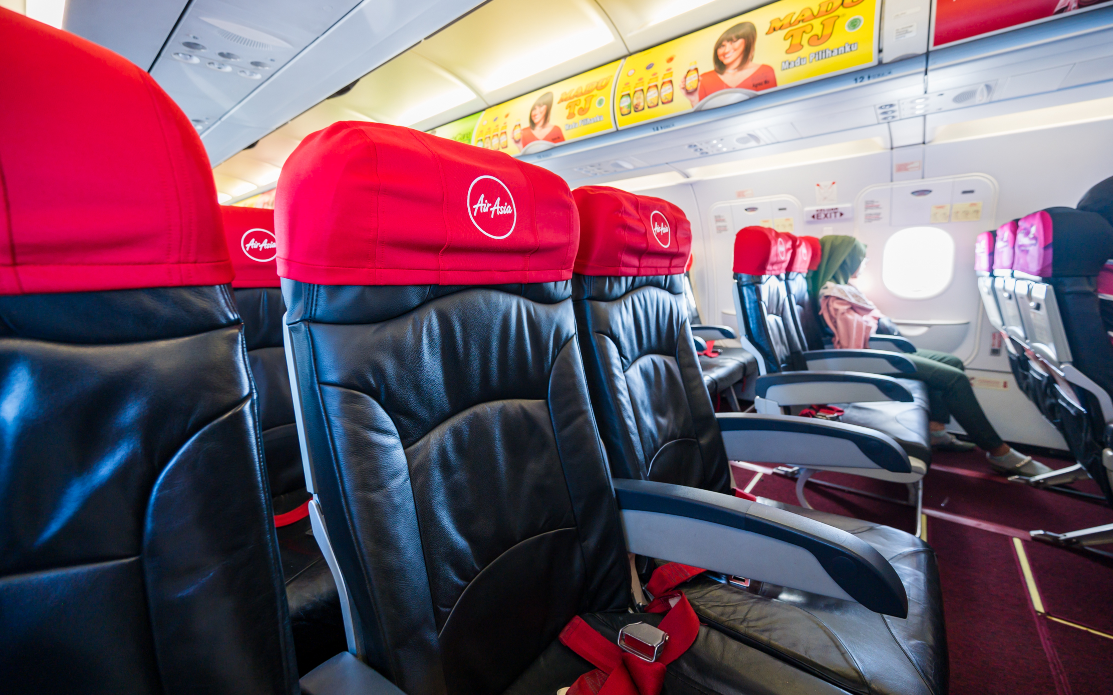 马小路et1541和pt15,马小路et1541和et2541区别