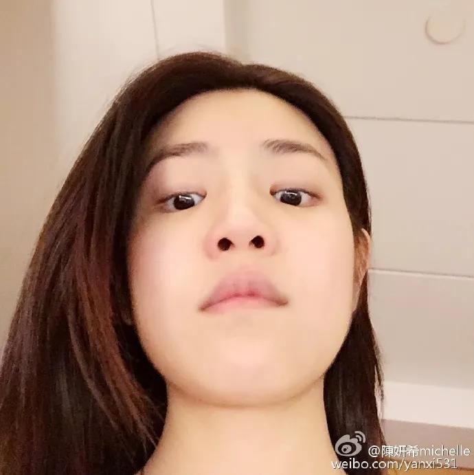 拍照胖10斤是为什么,为何有些人拍照会很显胖