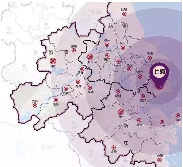 最近南通海门区新机场建不建,南通市海门区新机场