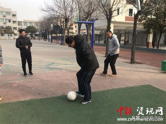 开封十三中体育生,开封十三中数学组