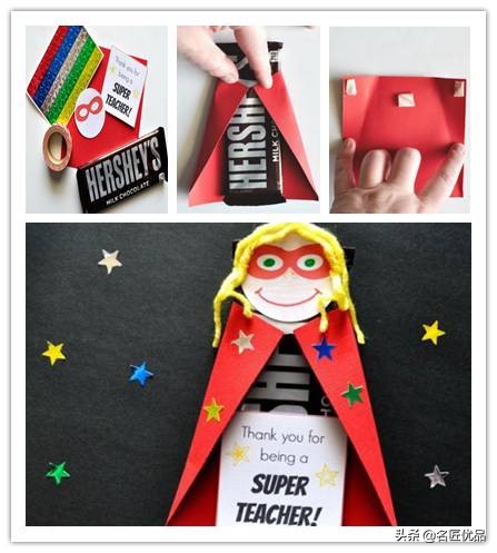 圣诞贺卡最简单又漂亮,超简单关于元旦的贺卡