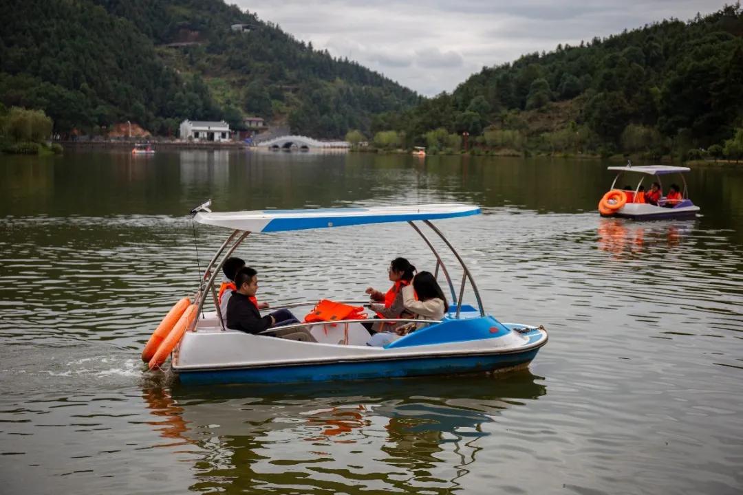 最近上栗的新闻,上栗大变化