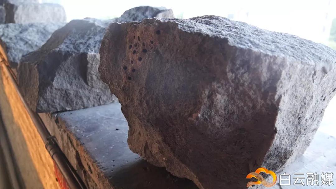 周末去哪玩广州古镇,周末去哪玩常平