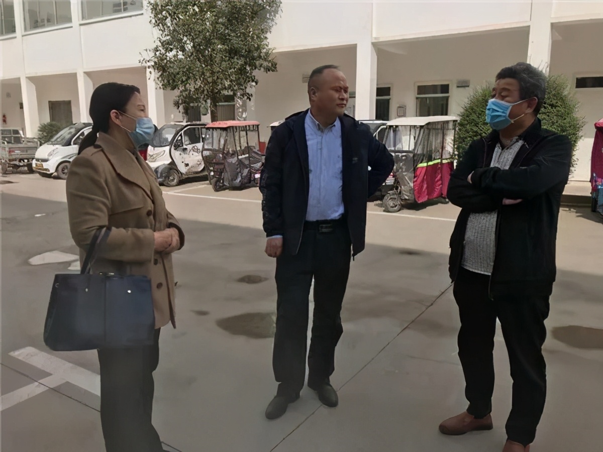 助理全科医师培训基地,商丘市中心医院助理全科规培