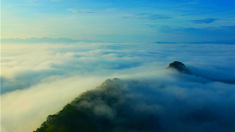 四大美女之一的杨贵妃死于哪里,杨贵妃故里的历史