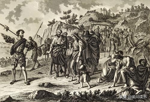 拉丁美洲暴力原因,拉丁美洲血泪史