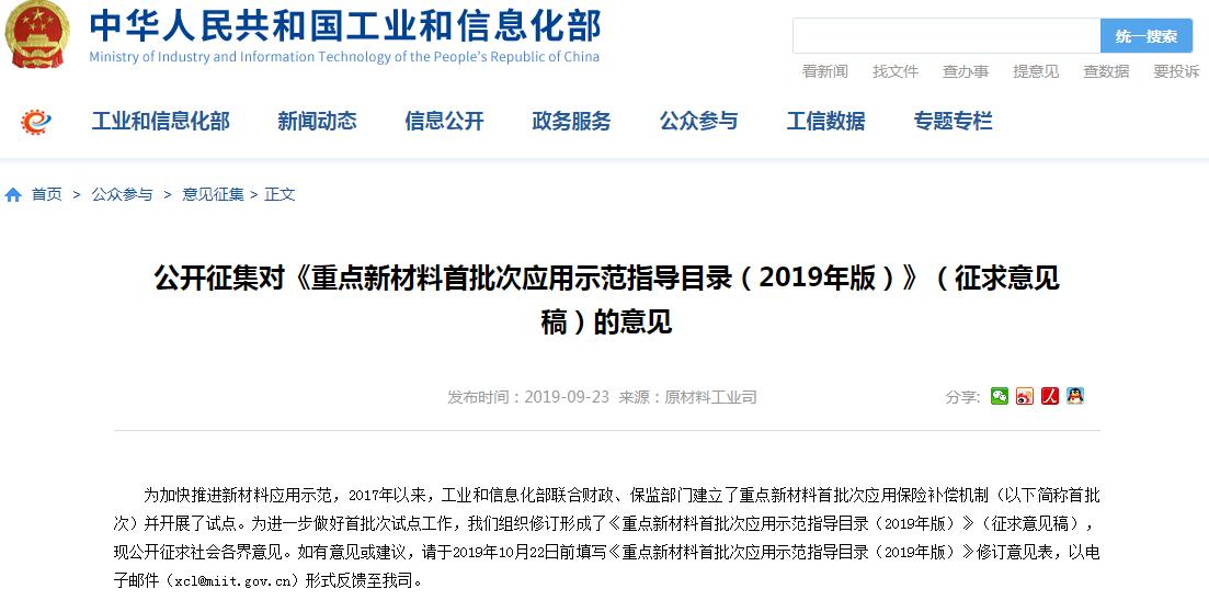 电热采暖的现状和未来趋势,石墨烯电采暖市场前景