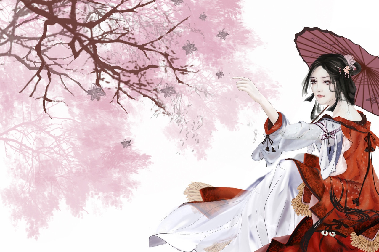 十大完结巅峰玄幻剑修小说排行榜,官场流小说完结十大巅峰作品