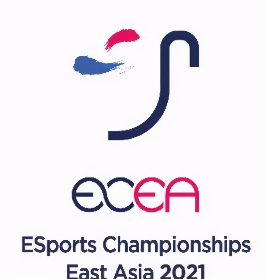 uzi生涯最后一次秒选vn比赛视频,uzi复出vn再拿五杀