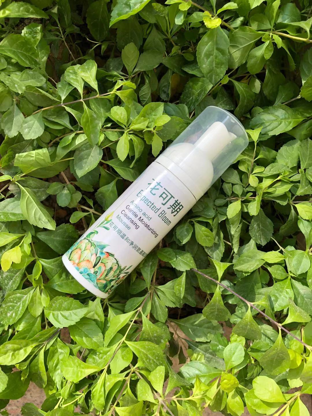 哪种洗面奶才是真正有效的,洗面奶如何用才能达到最好的效果