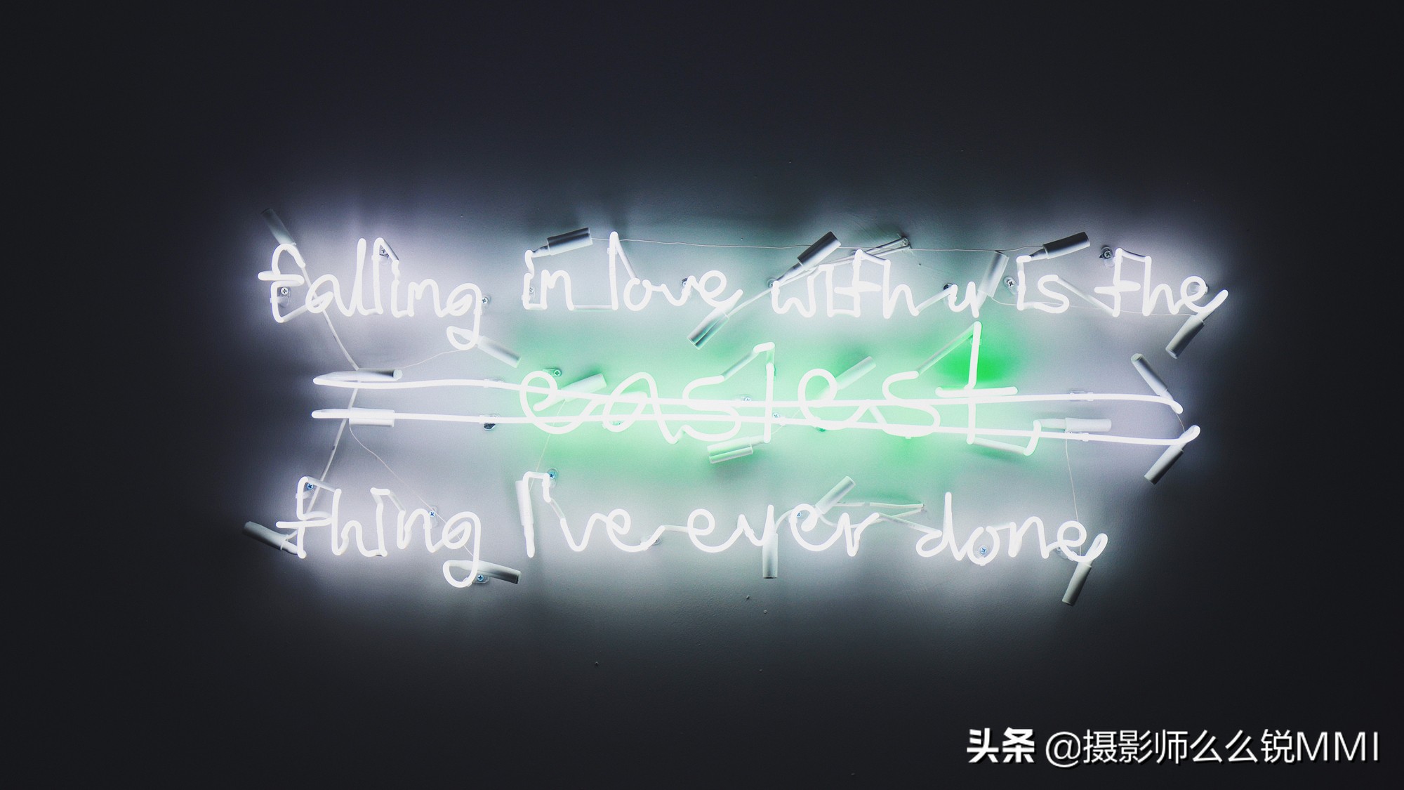 怡堡啊!就爱你戏多啊!#全民非遗#