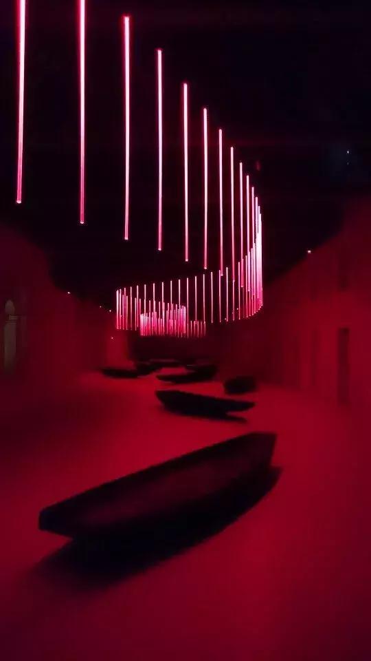 北京国贸商城官网,北京国贸商城