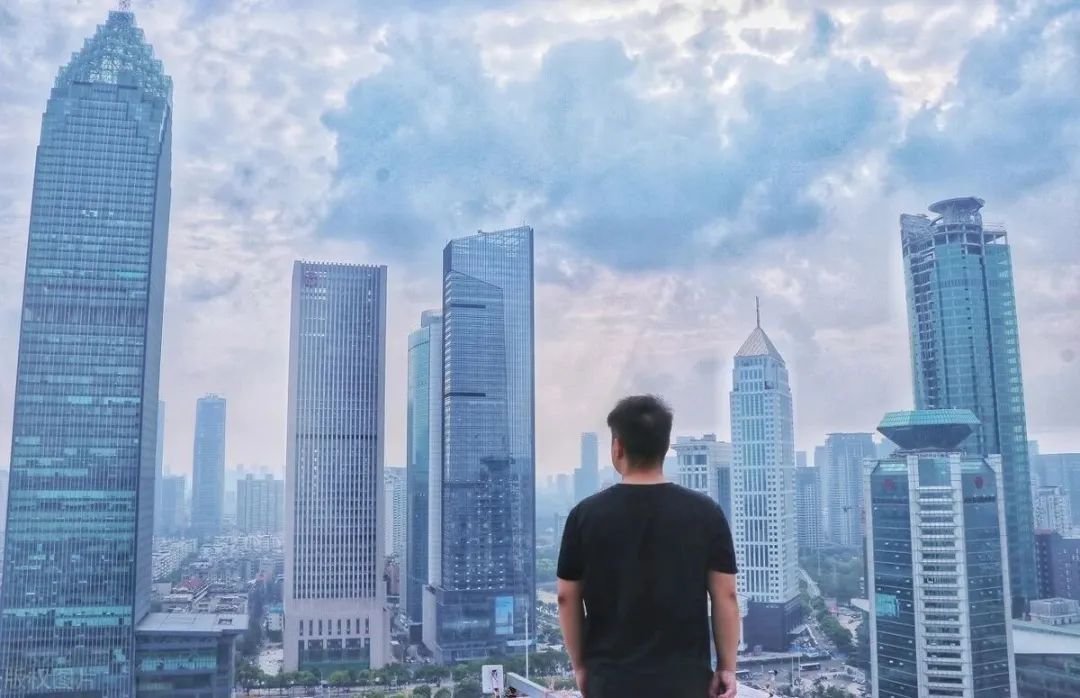 小城市不开店适合做什么生意赚钱,哪些城市适合低成本创业