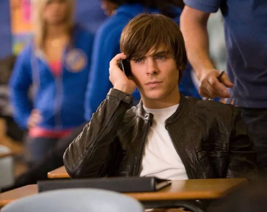 美国校园青春电影,校园电影美国