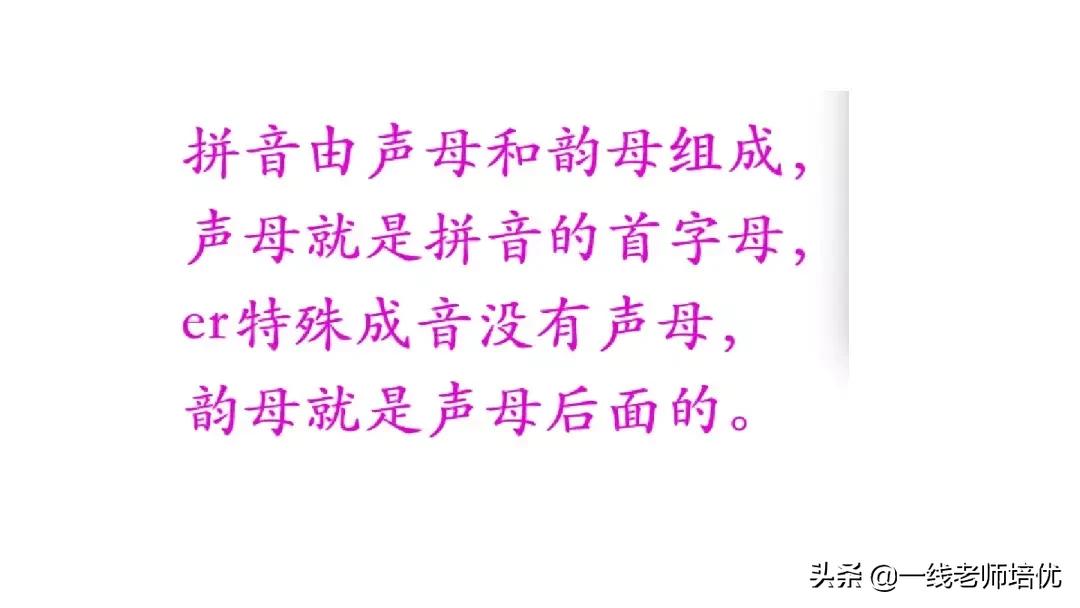 小学汉语拼音整体认读音节,小学汉语拼音整体认读音节视频