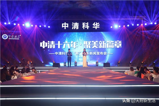 产品服务的常规升级,产品和服务的创新