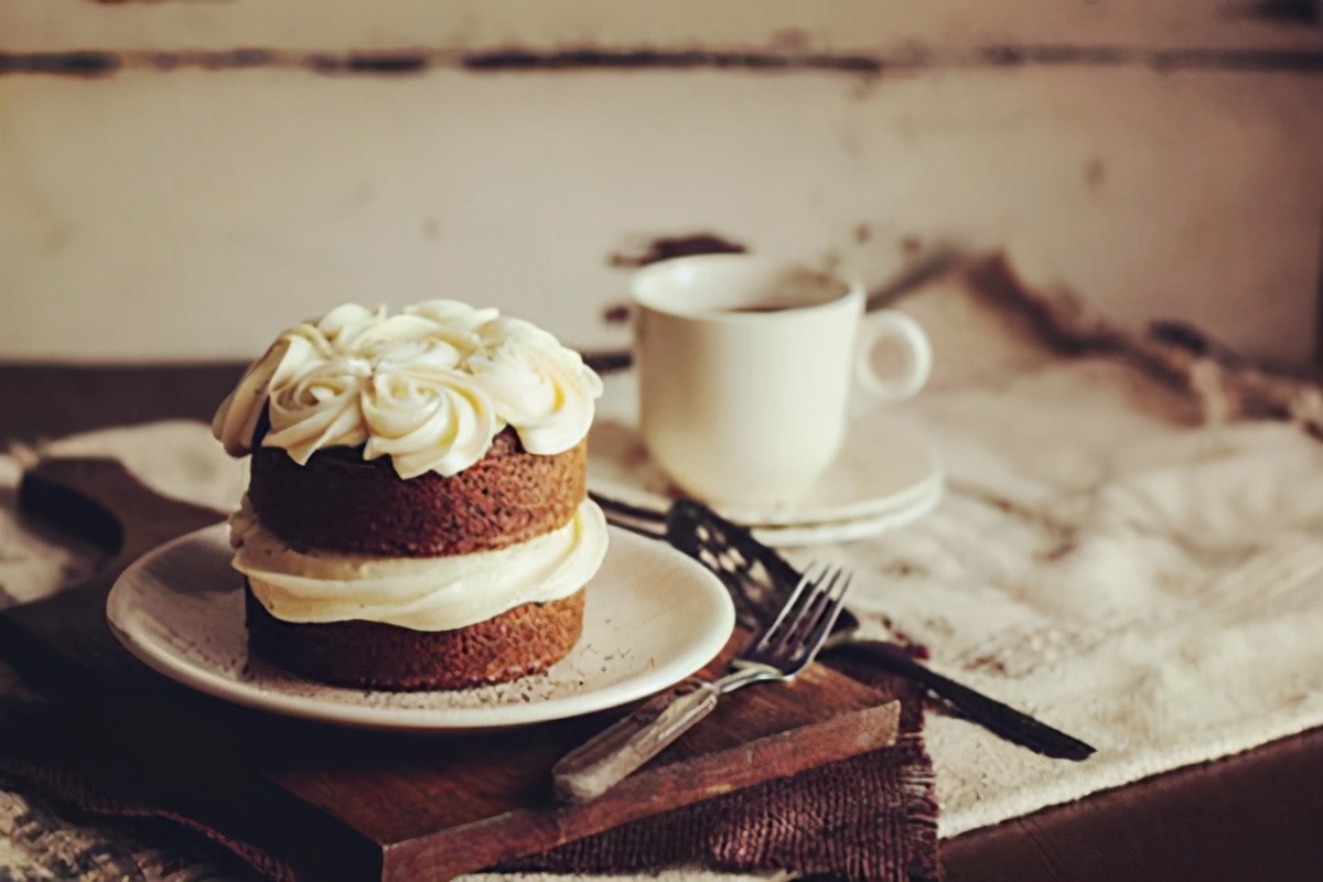 分手后,我没有换手机号,只是平静地忽略他一次次的好友申请验证