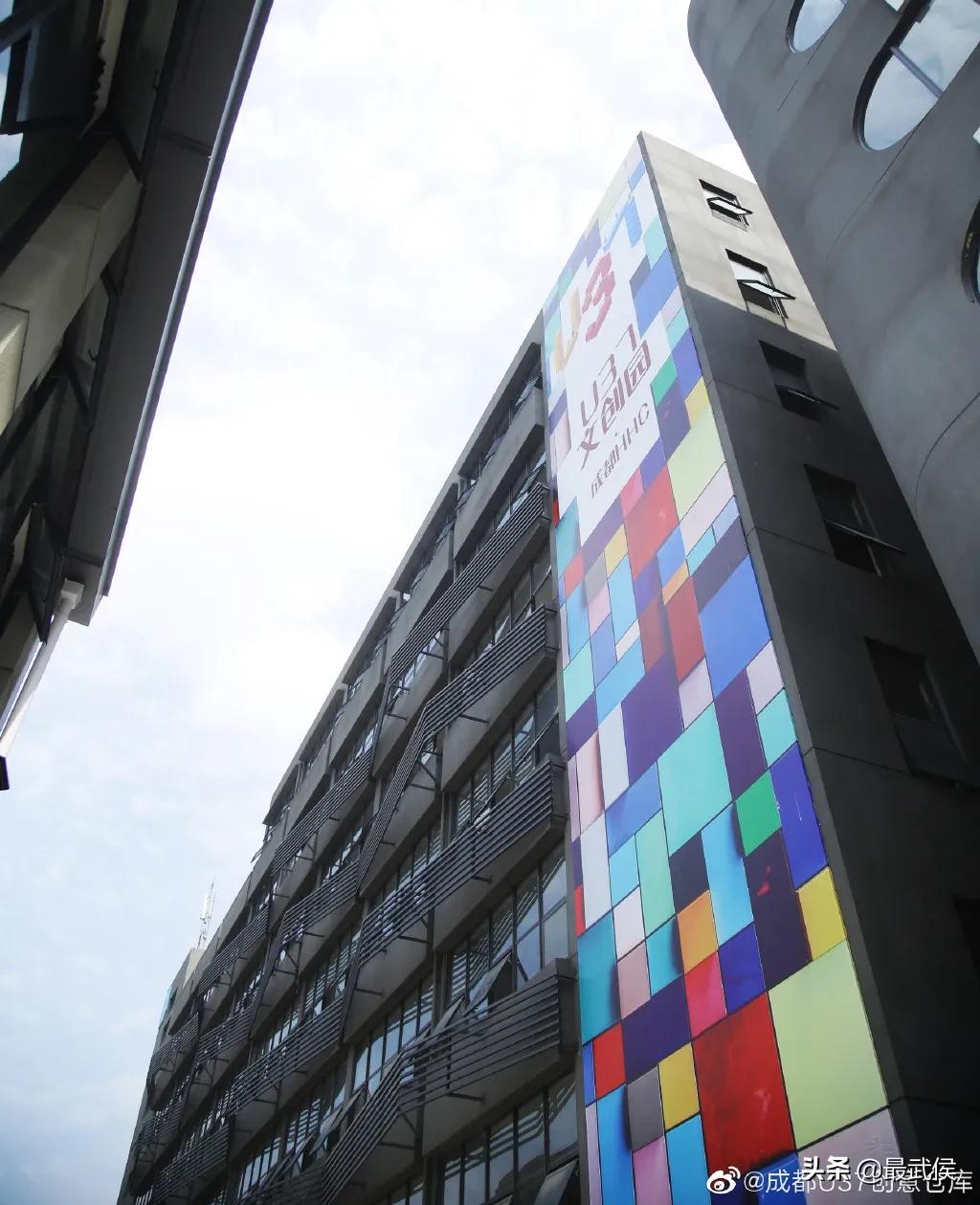 成都318自驾路线必去小众的景点,成都小众但值得去的地方