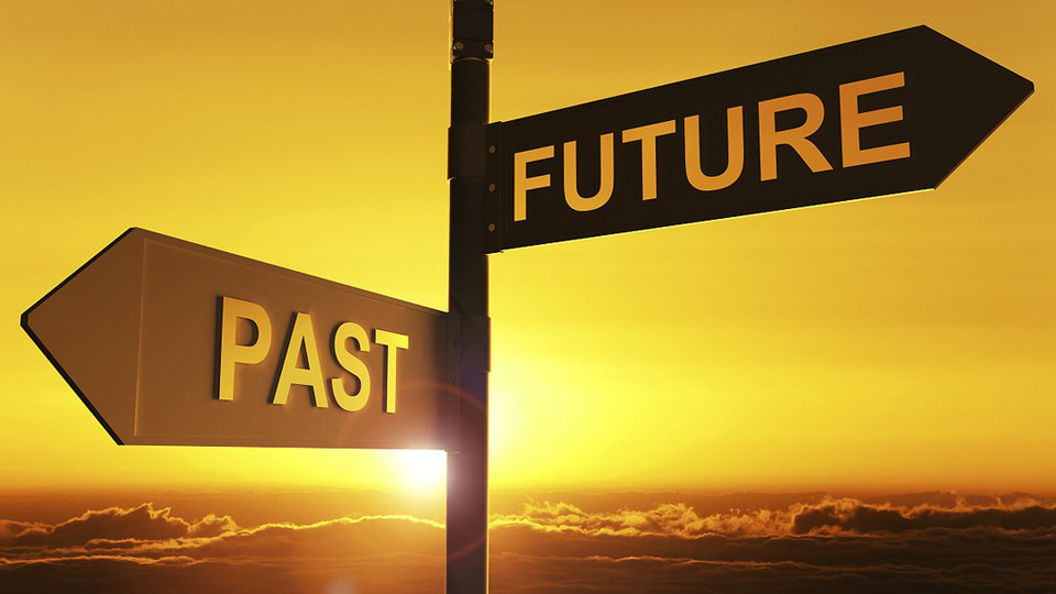 创业三要素重要性,创业必备的要素有哪些