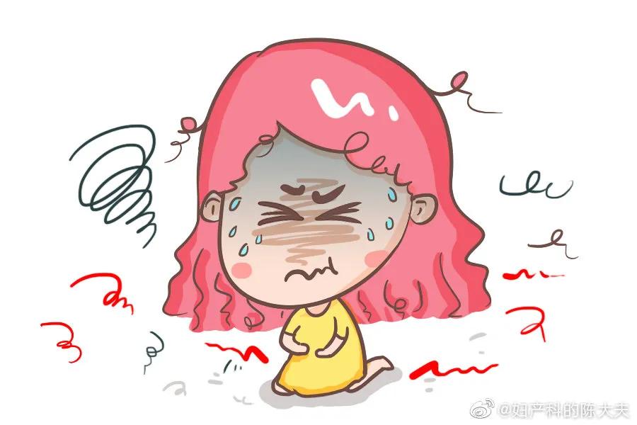 剖宫产后要一直少抱孩子吗,剖宫产后九个月怀孕