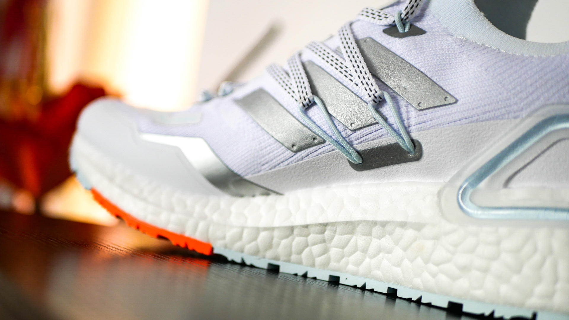 ultraboost20lab,ultraboostdna璇勬祴