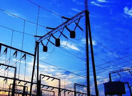 继电器的工作过程及在电路的作用,10种继电器的功能和作用