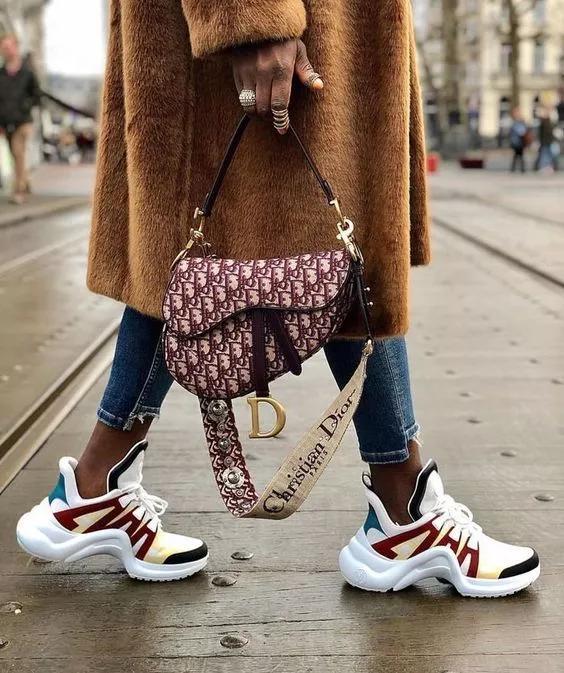 2020有哪些好看包包,2020年什么包包最好看