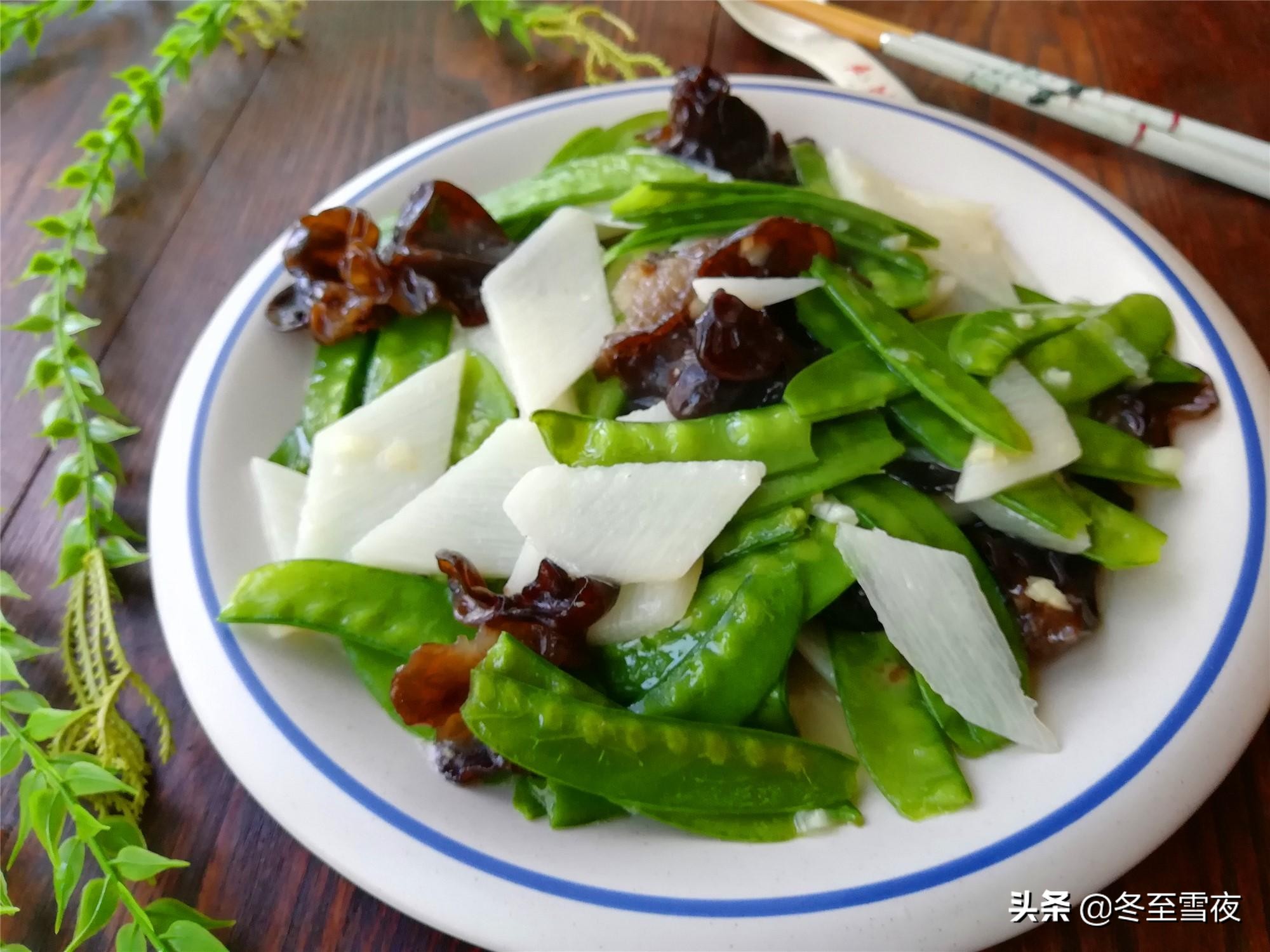 家里来客人,不知道做什么菜好,教你12道家常炒菜,简单容易学