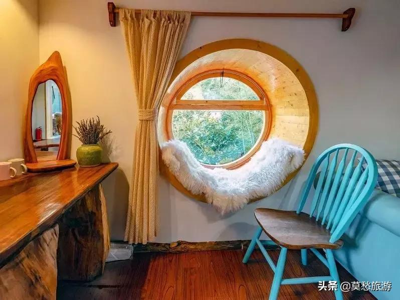 南京怪坡风景区,江宁怪坡风景区