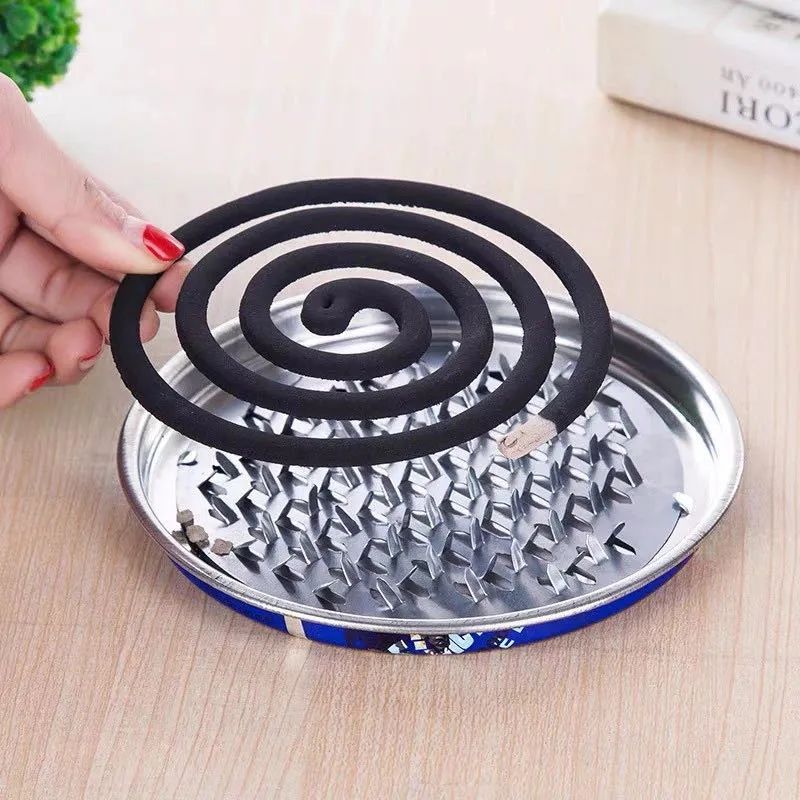 养花喷什么水能消灭虫子,养花有虫子自制杀虫剂杀菌