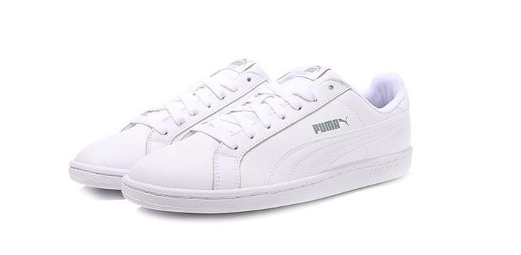 双十一什么值得买？性价比好货推荐，解决你的选择困难！第四篇