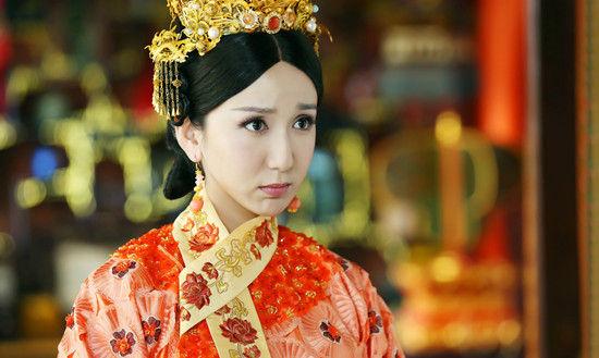 建宁公主为谁不嫁,建宁公主和假太后都嫁给韦小宝