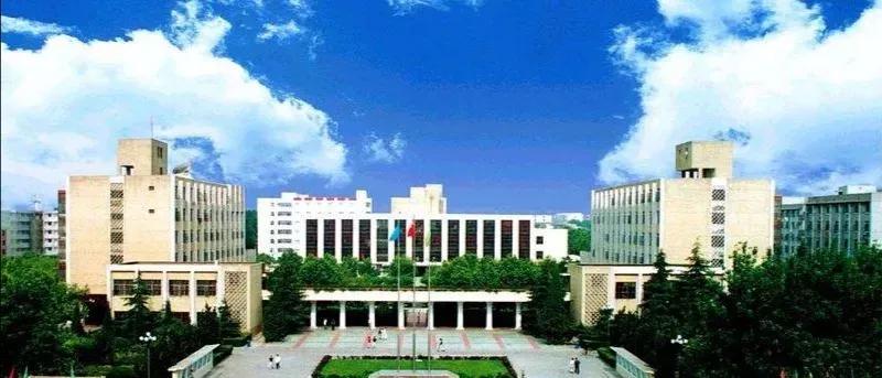 河南省商务中等专业学校招生简章,河南商业中专学校